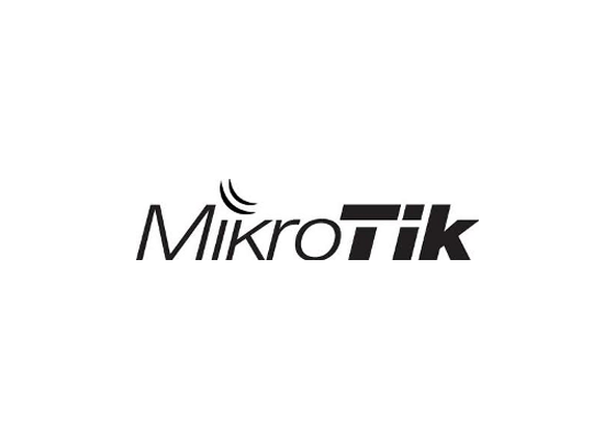 MikroTik Network Management & WISP