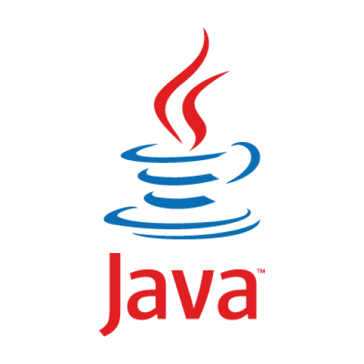 Java Programming (Java SE 7)