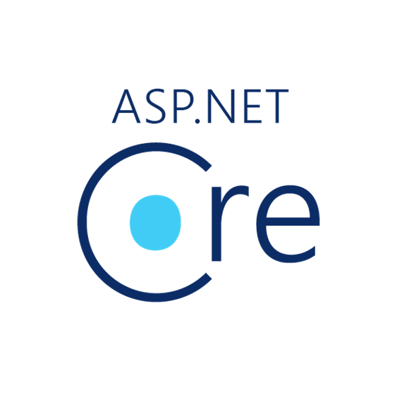 ASP.NET Core  