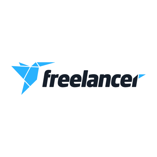 Freelancer Course